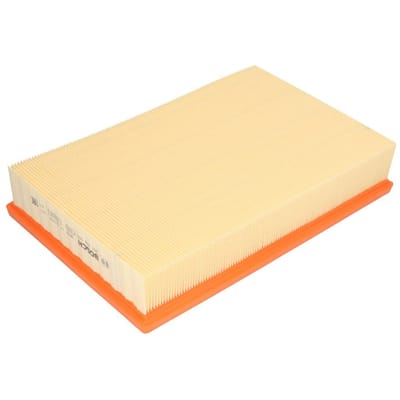 Luchtfilter BOSCH 1 457 433 300