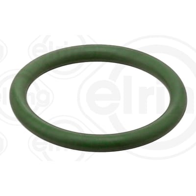 Thermostaatombouw, pakking ELRING 927.000
