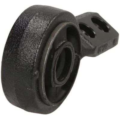 Voorste draagarm silentblock FEBI BILSTEIN 21464 rechts