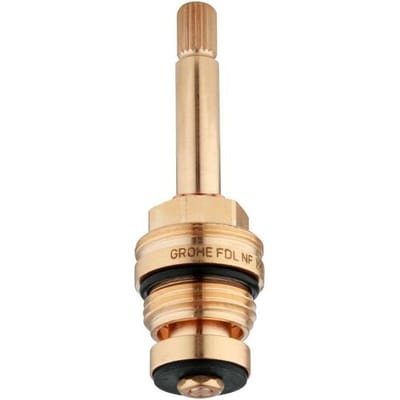 Grohe top part Longlife 06905 1/2" 06905000