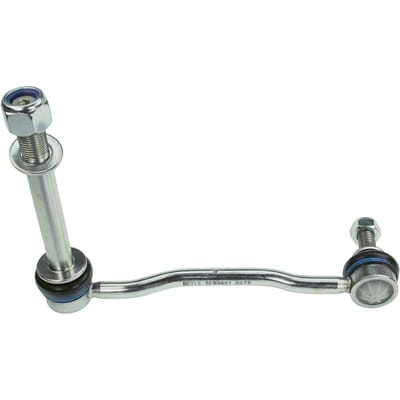 Stabilisatorstang MEYLE 11-16 060 0014