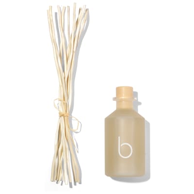 Bamford Rosemary Willow Diffuser