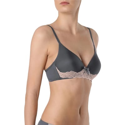 Vrouwenbeha Conte Elegant Fleur Tb7053
