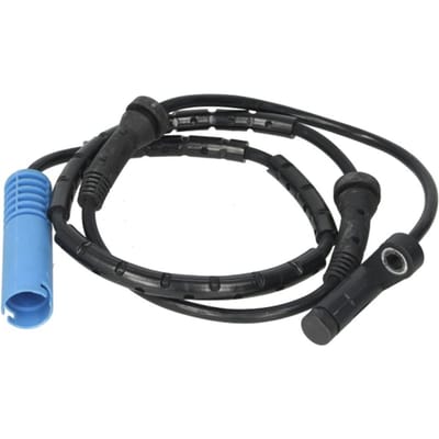 Sensor, wielsnelheid AUTLOG AS4069