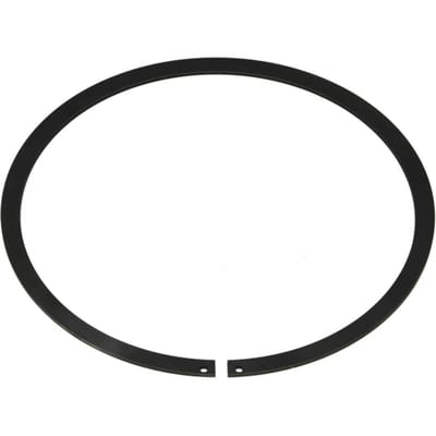 Synchronisatie element EURORICAMBI 74530479