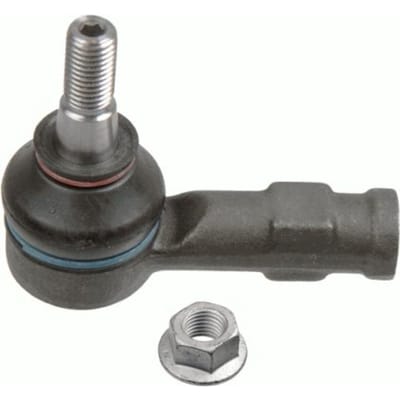 Spoorstangeinde LEMFÖRDER 14705 01