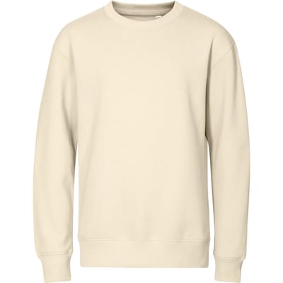 Junior Sweatshirt Malfini Crew 427