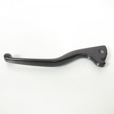 Remhendel links RMS voor Scooter Malaguti 50 F12 Phantom Lc Rst Euro2 2002 12114203 Nieuw