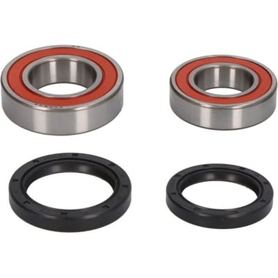 Wiellager ATHENA W445008R