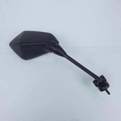 vicma rechter spiegel voor kawasaki 1000 z sx 2011 t/m 2019 ek680d / 560010142 nieuw