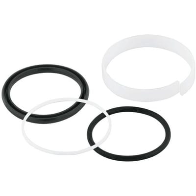 Kludi replacement gasket set 743290000