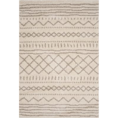 Vloerkleed Flint | Safavieh