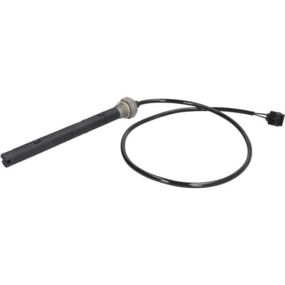 Sensor, motoroliepeil PETERS 080.575-00
