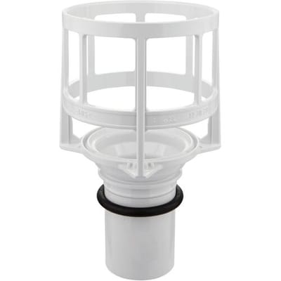 Grohe replacement valve seat for concealed cistern