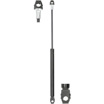 Gasveer, motorkap MAGNETI MARELLI 430719041300