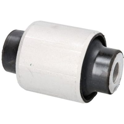 Voorste draagarm silentblock FEBI BILSTEIN 43754
