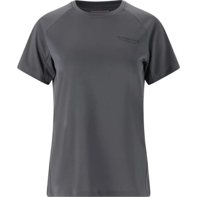 ENDURANCE Fahrradbluse Crusoe