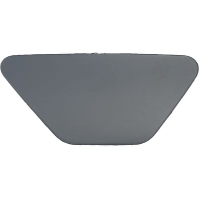 Sierstrip bumper BLIC 5513-00-0067922P rechts
