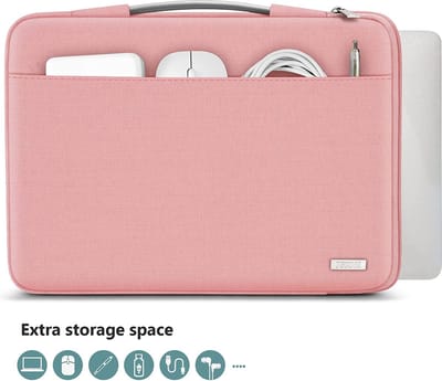 laptop bag , beschermhoes ,  Laptop Sleeve ,  Laptoptas /Waterdichte /draagtassen  13,3 Inch