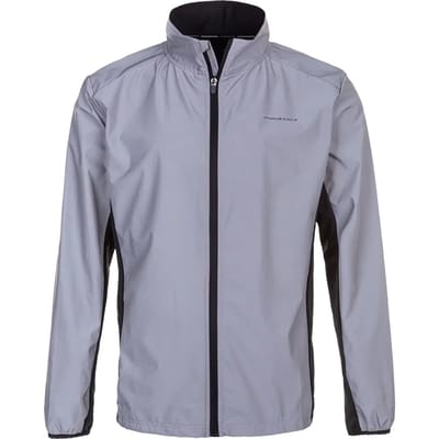 Reflecterende jas Endurance Peelier