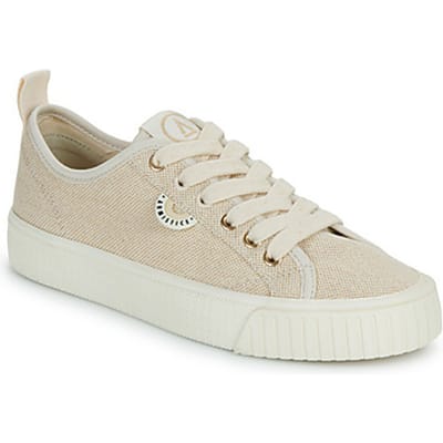Armistice  Lage Sneakers STOMP SNEAKER W