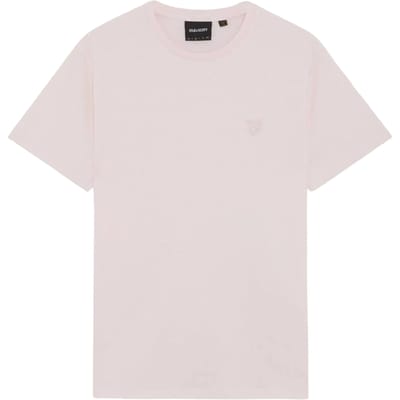 Lyle and Scott Lyle&scott superfine t-shirt t-shirts ts2255ton