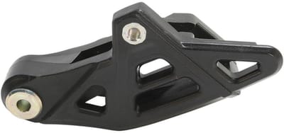 Ufo Ktm Sx 65 18 Kettinggeleider Zwart