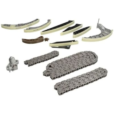 Distributiekettingset SWAG SW33111892