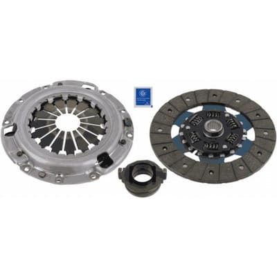 Koppelingsset SACHS 3000 951 274