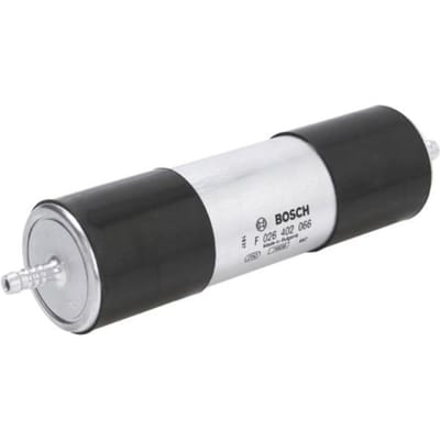Brandstoffilter BOSCH F 026 402 066