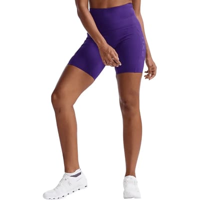 Dames compressiekousen tot de knie 2XU Form Stash