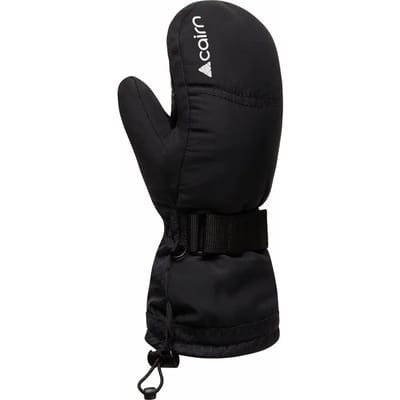 Kinderskihandschoenen Cairn Makalu 2 CT P
