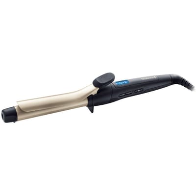 Remington CI6325 Pro Soft Curls Krultang