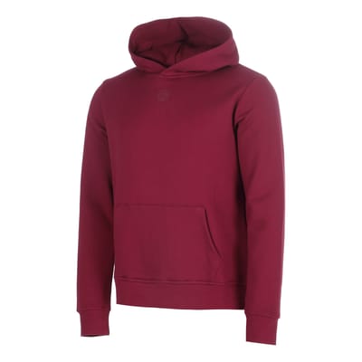 BIDI BADU Freeze Out  Sweater met capuchon Heren