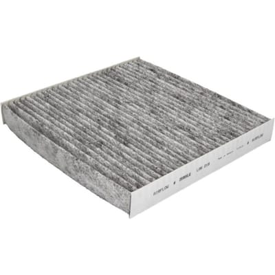Cabinefilter KNECHT LAK 216