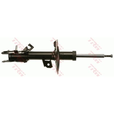 Schokdemper TRW SINGLE TRW JGM1055SL