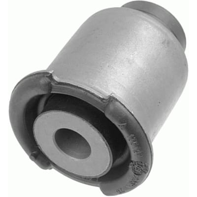 Voorste draagarm silentblock LEMFÖRDER 34389 01