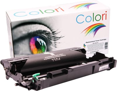 Colori huismerk OPC drum unit geschikt voor Brother DR-2300 voor Brother DCP-L2500D DCP-L2500 DCP-L2520DW DCP-L2540DN DCP-L2560DW DCP-L2700DW HL-L2300D HL-L2300 HL-L2320D HL-L2321D HL-L2340DW HL-L2360DN