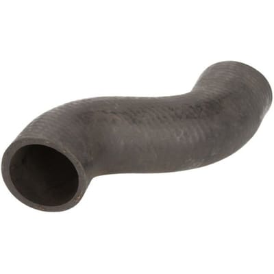 Radiateurslang THERMOTEC 475