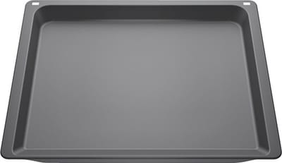 Bosch HEZ632070 Universele braadslede