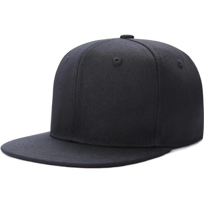 Grote 64cm Gesloten Achterkant Skateboard Pet Dames Nauwsluitende Baseballpet XXL Heren Grote Maat Snapback Petten Effen Voetbalpet 60cm 62cm 62cm zwart