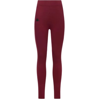 Leggings voor dames Kappa Gazib
