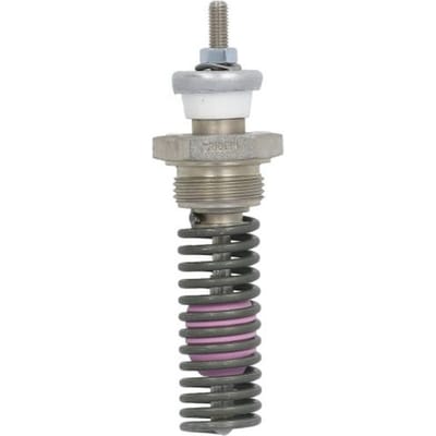 Gloeibougie HIDRIA H0 251
