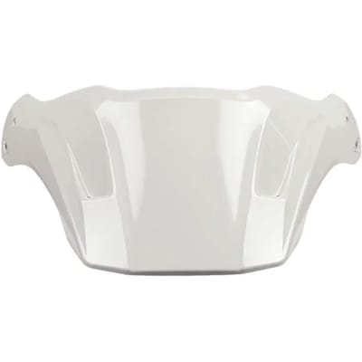 Vizier voor integraal motorhelm Arai X-3/4