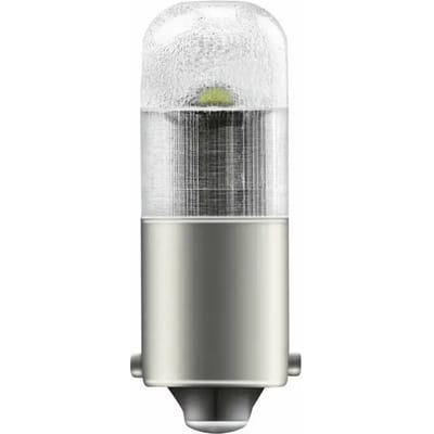 Bol Osram Retrofit LEDrivin