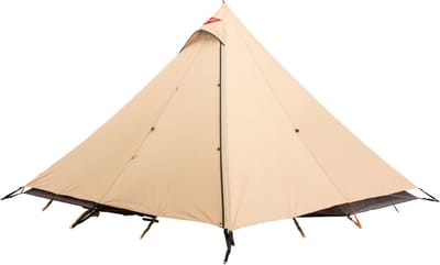 Spatz Unisex S282988-7004