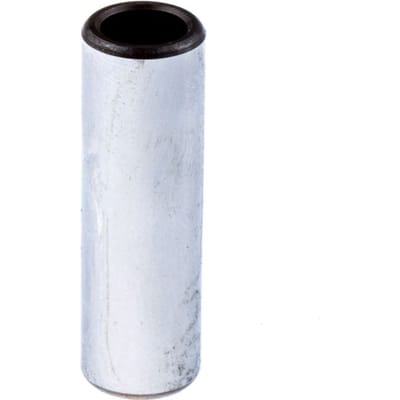 Pistonpen 155b