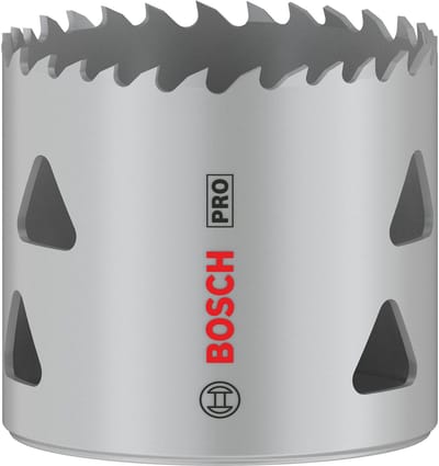 Bosch Accessories 2608901515 2608901515 Gatenzaag 54 mm Kobalt 1 stuk(s)
