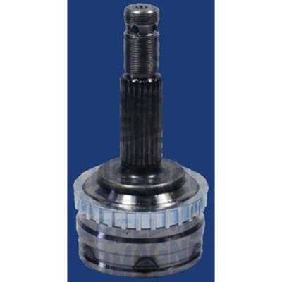 Homokineet reparatie set, aandrijfas MAGNETI MARELLI 302015100221