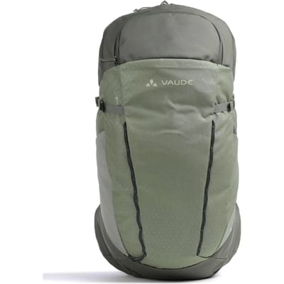VAUDE Agile Air 26, Rugzak, Unisex Outdoor Sportrugzakken 20-29L